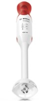 Blender Bosch MSM64010 imaginea #2 — magazin online Desire.md