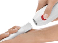 Blender Bosch MSM64010 imaginea #4 — magazin online Desire.md