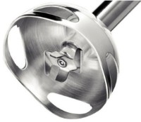 Blender Bosch MSM66120 imaginea #2 — magazin online Desire.md