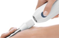 Blender Bosch MSM66120 imaginea #3 — magazin online Desire.md