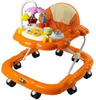 Premergător HD HD-130 D28 Orange imaginea #1 — magazin online Desire.md