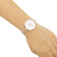 Ceas de mână Fossil ES4007 imaginea #3 — magazin online Desire.md