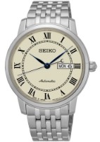 Наручные часы Seiko SRP763J1 фото №1 — интернет-магазин Desire.md