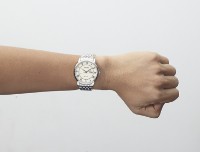 Наручные часы Seiko SRP763J1 фото №2 — интернет-магазин Desire.md