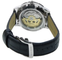 Ceas de mână Seiko SRP765J2 imaginea #2 — magazin online Desire.md