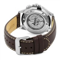 Ceas de mână Seiko SRPA77K1 imaginea #2 — magazin online Desire.md