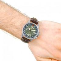 Ceas de mână Seiko SRPA77K1 imaginea #3 — magazin online Desire.md