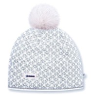 Căciulă Kama Fashion Hat A59 White