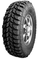 Шина Linglong Crosswind M/T 235/75 R15 фото №1 — интернет-магазин Desire.md