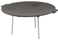 Походная сковорода Robens Bighorn 3 Legged Pan