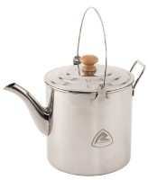 Чайник походный Robens White River Kettle 3L