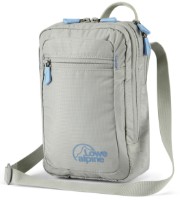 Сумка Lowe Alpine Flight Case Small Mirage/Iceberg S фото №1 — интернет-магазин Desire.md