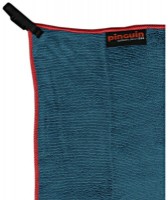 Prosop Pinguin Terry M 40x80cm Petrol imaginea #1 — magazin online Desire.md