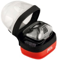 Husa lanterna Petzl Noctilight E093DA00 imaginea #2 — magazin online Desire.md