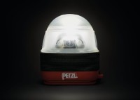 Husa lanterna Petzl Noctilight E093DA00 imaginea #3 — magazin online Desire.md