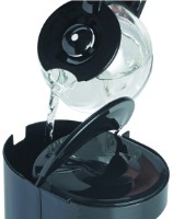 Cafetieră auto Dometic PerfectCoffee MC052 imaginea #3 — magazin online Desire.md