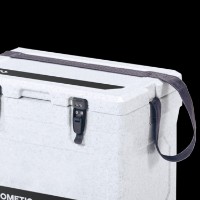 Изотермический контейнер Dometic Cool-Ice WCI-22 stone фото №4 — интернет-магазин Desire.md