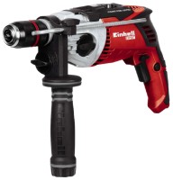 Дрель Einhell TE-ID 1050/1 CE