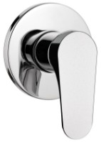 Baterie de duș Remer Class Line L30