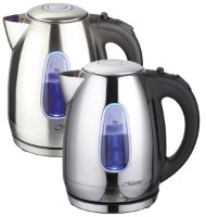 Fierbator de apa Maestro MR-051 imaginea #2 — magazin online Desire.md