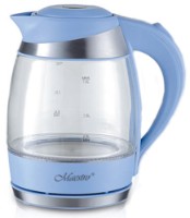 Fierbator de apa Maestro MR-065