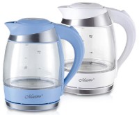 Fierbator de apa Maestro MR-065 imaginea #2 — magazin online Desire.md