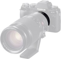 Obiectiv Fujinon X Mount Teleconverter XF1.4X TC WR imaginea #3 — magazin online Desire.md