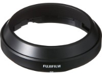 Объектив Fujinon XF23mm F2 R WR фото №3 — интернет-магазин Desire.md