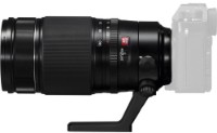 Объектив Fujinon XF50-140mm F2.8 R LM OIS WR фото №3 — интернет-магазин Desire.md