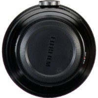 Объектив Fujinon XF50-140mm F2.8 R LM OIS WR фото №4 — интернет-магазин Desire.md