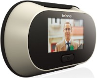 Vizor digital Brinno PeepHole Viewer (PHV1325)