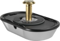 Видеоглазок Brinno PeepHole Viewer (PHV1325) фото №2 — интернет-магазин Desire.md