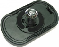 Vizor digital Brinno PeepHole Viewer (PHV1325) imaginea #3 — magazin online Desire.md