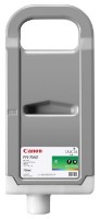 Cartuș Canon PFI-706 Green