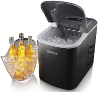 Генератор льда Gorenje IMC1200B фото №1 — интернет-магазин Desire.md