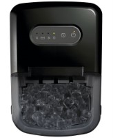 Генератор льда Gorenje IMC1200B фото №2 — интернет-магазин Desire.md