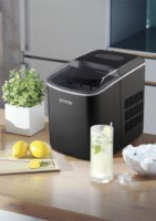 Генератор льда Gorenje IMC1200B фото №3 — интернет-магазин Desire.md