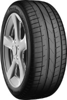 Шина Petlas VeloxSport PT741 245/45 R18 100W