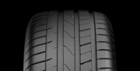 Шина Petlas VeloxSport PT741 245/45 R18 100W