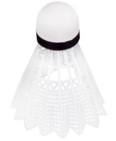 Набор для бадминтона Spokey Fun Start (83357) фото №3 — интернет-магазин Desire.md