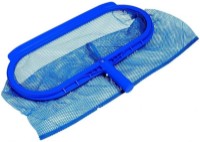 Accesoriu de curățare Intex 29051