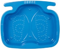 Ванночка для ног Intex 29080