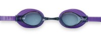 Ochelari înot Intex 55691
