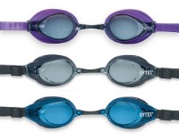 Ochelari înot Intex 55691 imaginea #2 — magazin online Desire.md