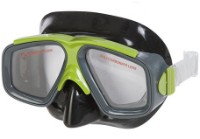 Masca pentru înot Intex 55975 imaginea #2 — magazin online Desire.md