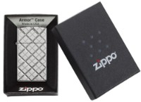 Brichetă Zippo 29186 Argyle imaginea #3 — magazin online Desire.md