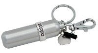Брелок-канистра Zippo 121503 фото №2 — интернет-магазин Desire.md
