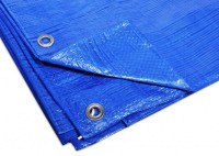 Cort-baldachin Oasis 3x4m (18970) imaginea #1 — magazin online Desire.md