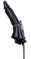 Umbrelă de gradină Oasis 33872 imaginea #2 — magazin online Desire.md