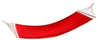 Hamac Oasis 12011 Red imaginea #1 — magazin online Desire.md